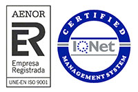 ISo9001