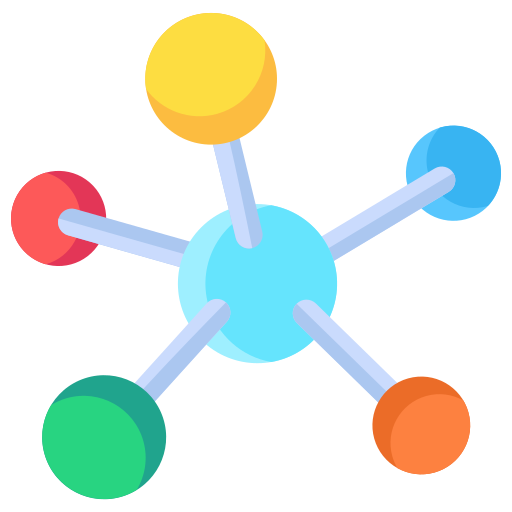 Entornos interdisciplinares