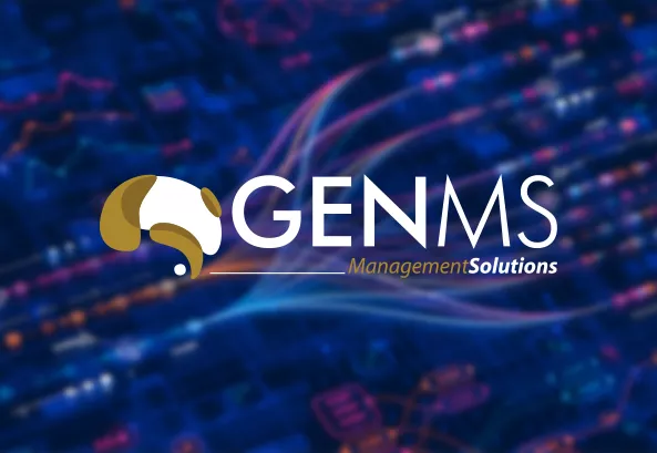 GenMS, Management Solutions' Generative AI Framework