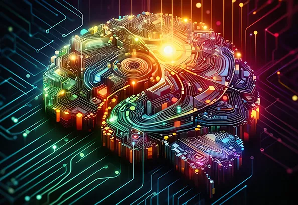 A ascensão dos Large Language Models: dos fundamentos à aplicação